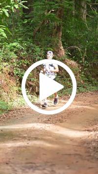 BIB:  <button type="button" onclick="openModal(26810702)" class="btn btn-primary btn-sm float-right" data-toggle="modal" data-target=".modal-high-quality">
                <i class="fa fa-download"></i> Download
                </button>